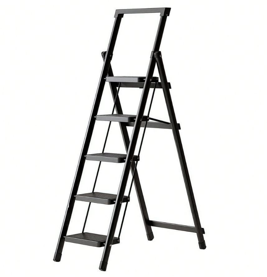 EPEIOS ノンフライオーブン 14L（2-16）