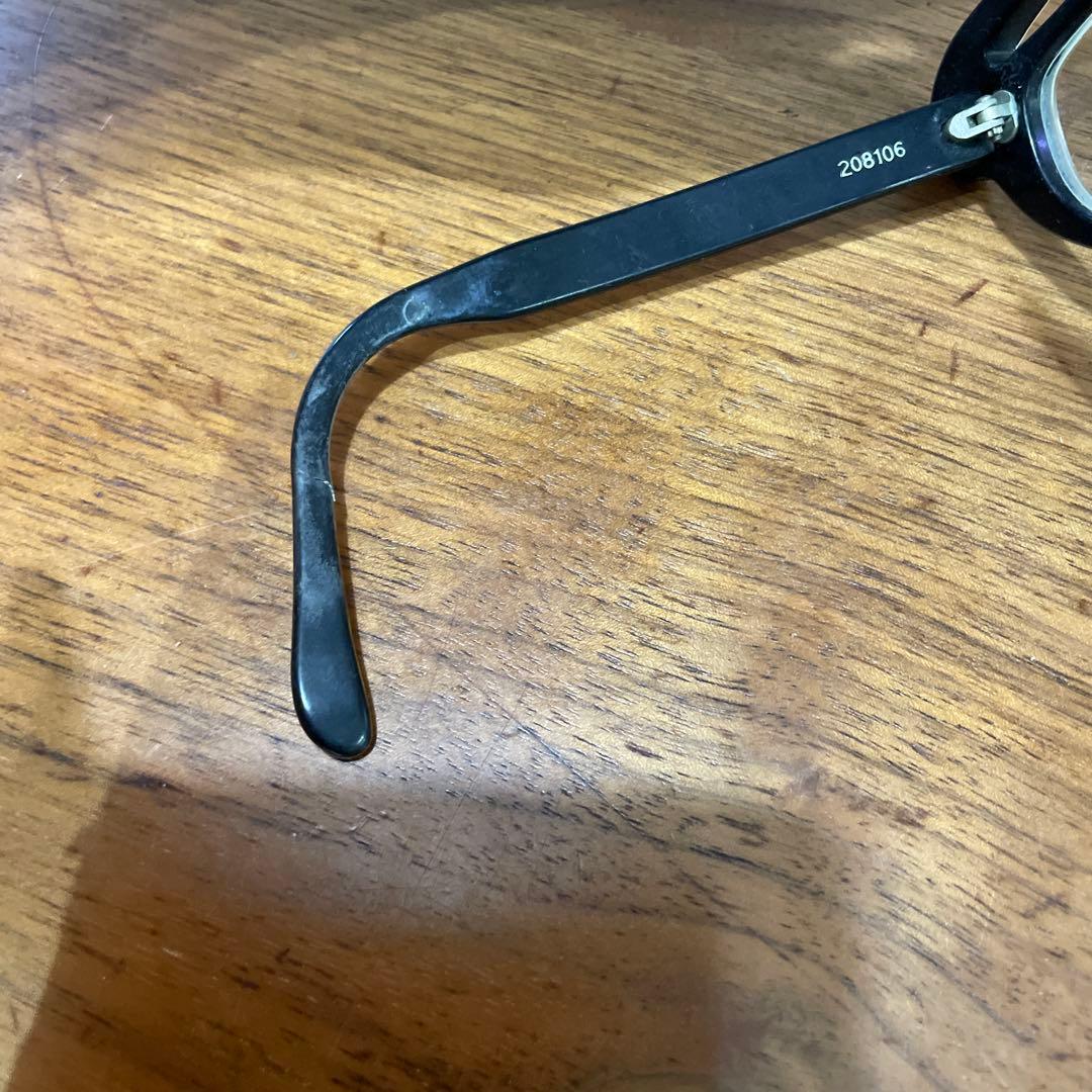 Chantal Thomass/シャンタルトーマスサングラス 208106