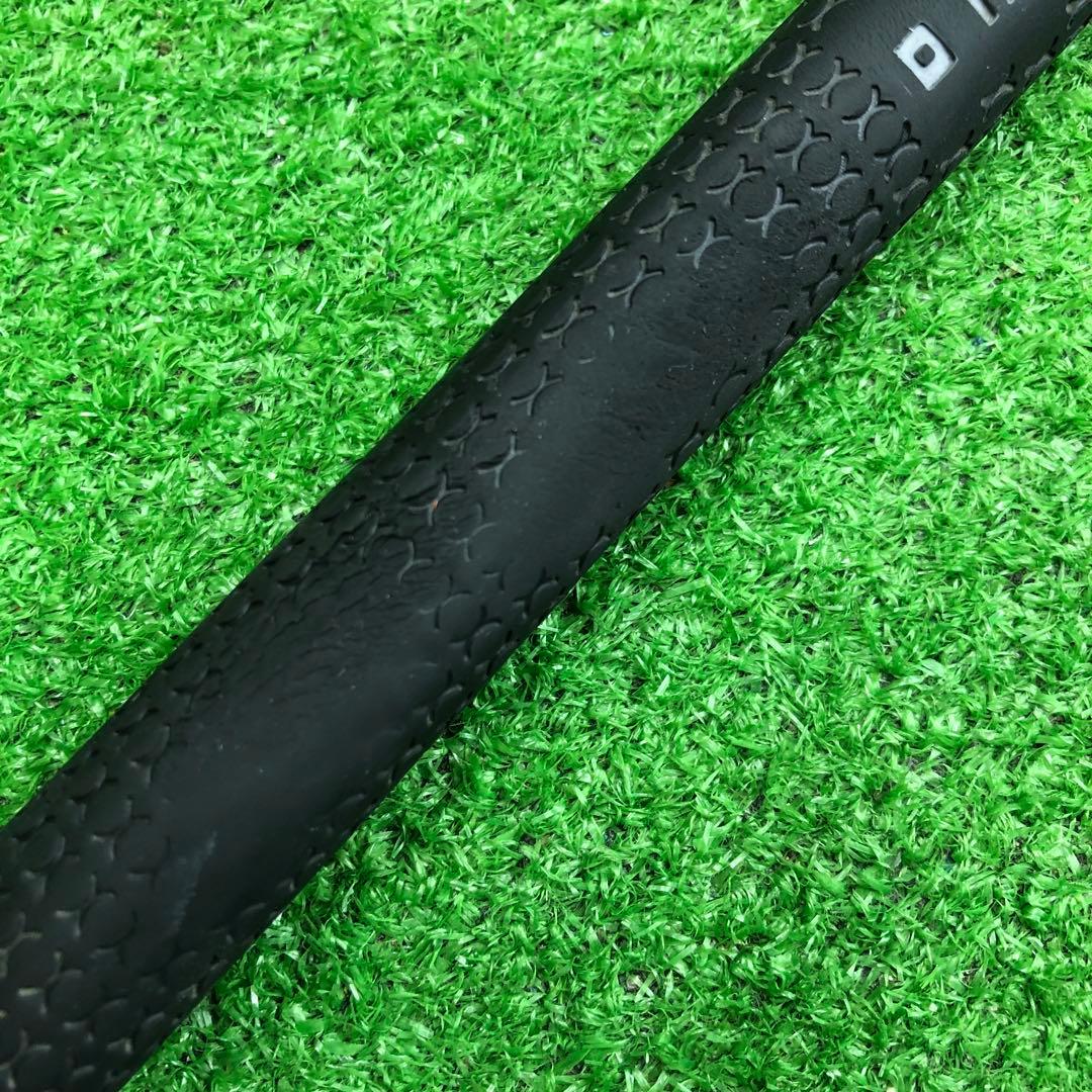 Gsh-610LABOSPEC SHINARI 50K シャフト単品 flexS