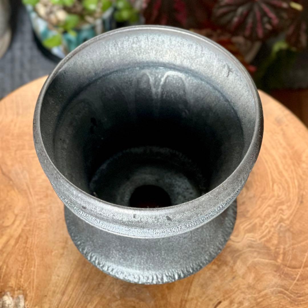 【未使用】-Opus- 002 ※Large 渋谷英一