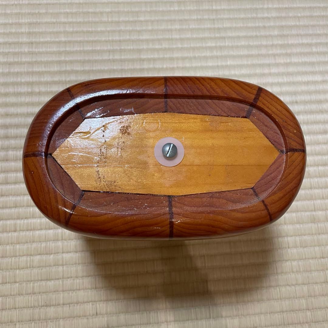 ⚠️12/30まで特価⚠️ナンタケット ボトムモールド　ダブルワイン