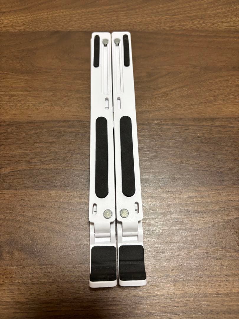 iPad Air（第5世代）Wi-Fi 64GBとApple Pencil