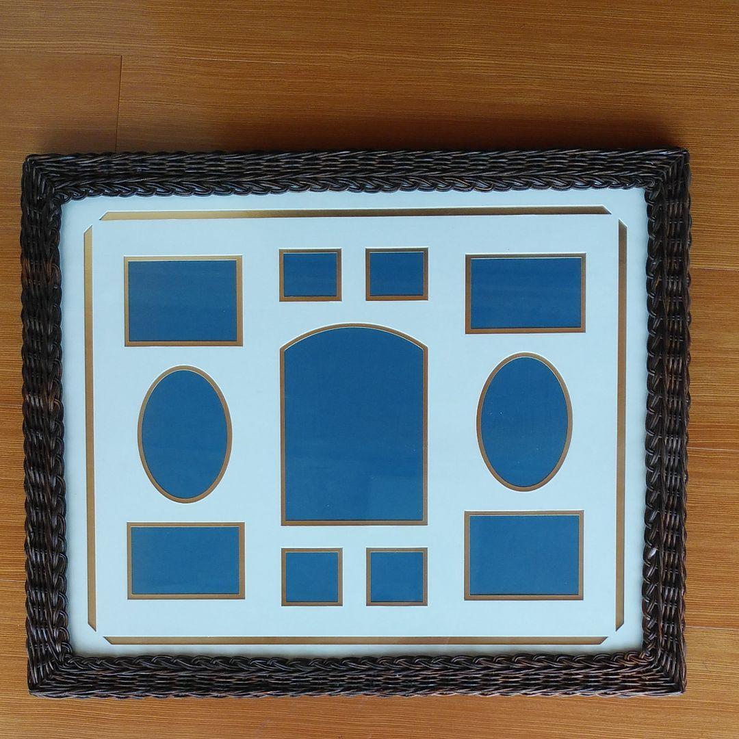 ♦インテリアフレーム♦大きいサイズ