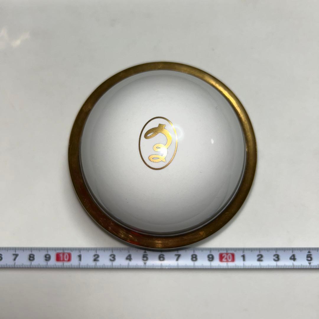 希少　波動エネルギー泉　宇宙エネルギー療法