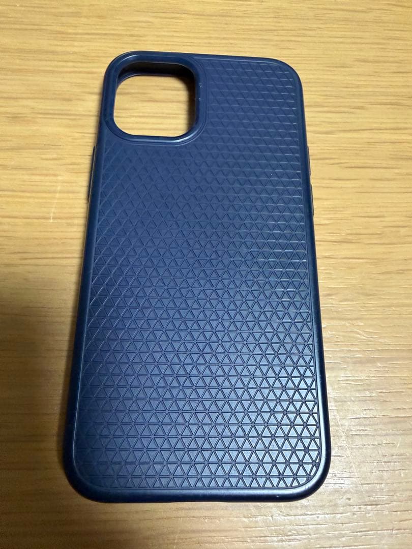 Apple iPhone 12 mini 64GB ネイビー