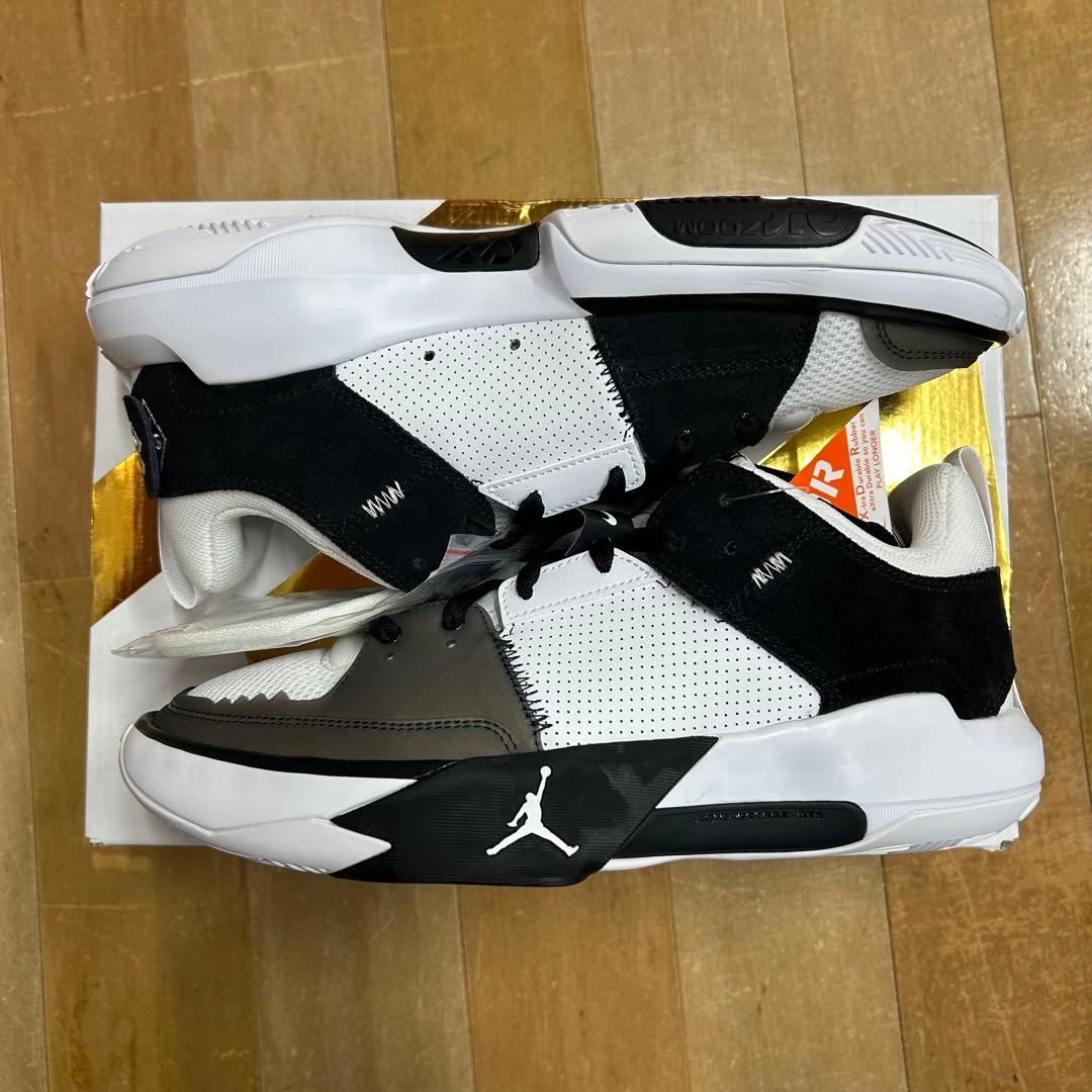 シューズ(男性用) JORDAN ONE TAKE 5 PF 101 25.0cm