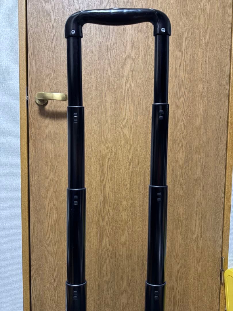 TUMI トゥミ スーツケース キャリーケース キャリーバッグ 26104D4