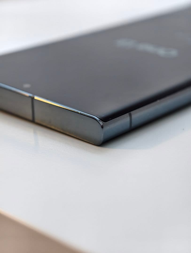 Galaxy S23 Ultra 韓国版 SIMフリー 256GB