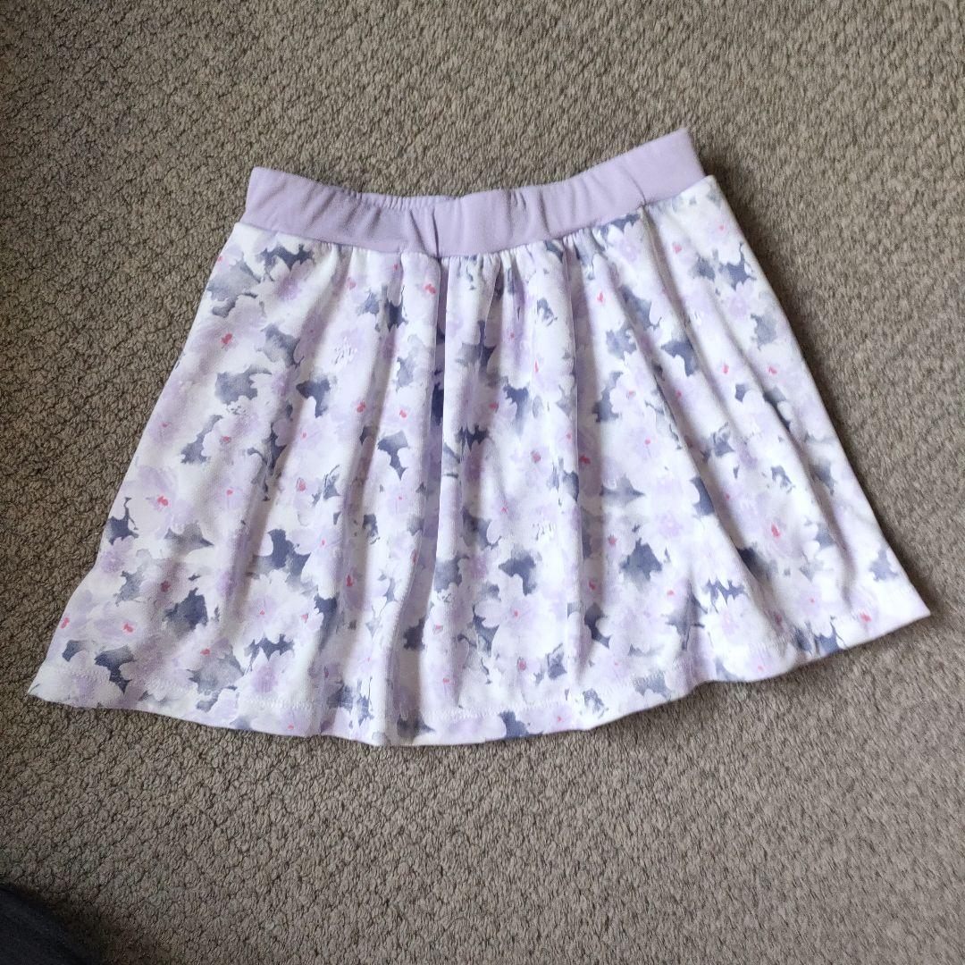 Princeテニスウェア上下