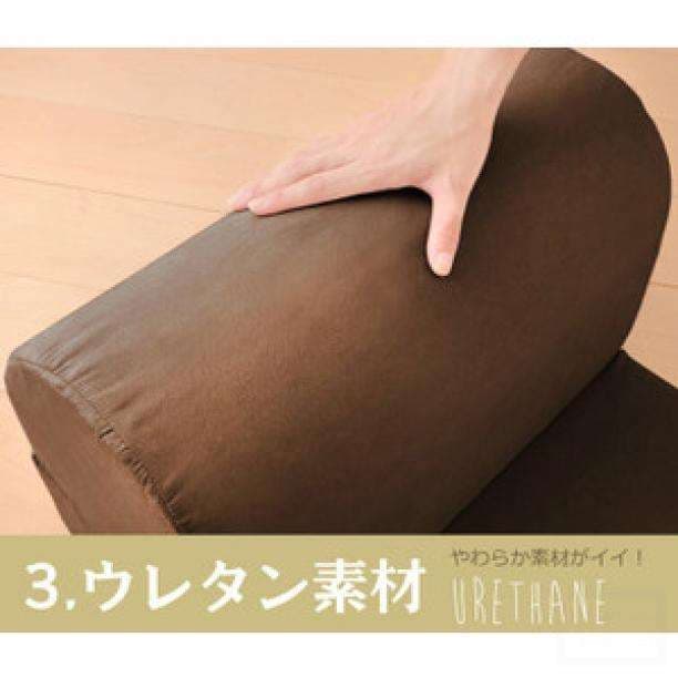 新品セール！フロアコーナーソファ！