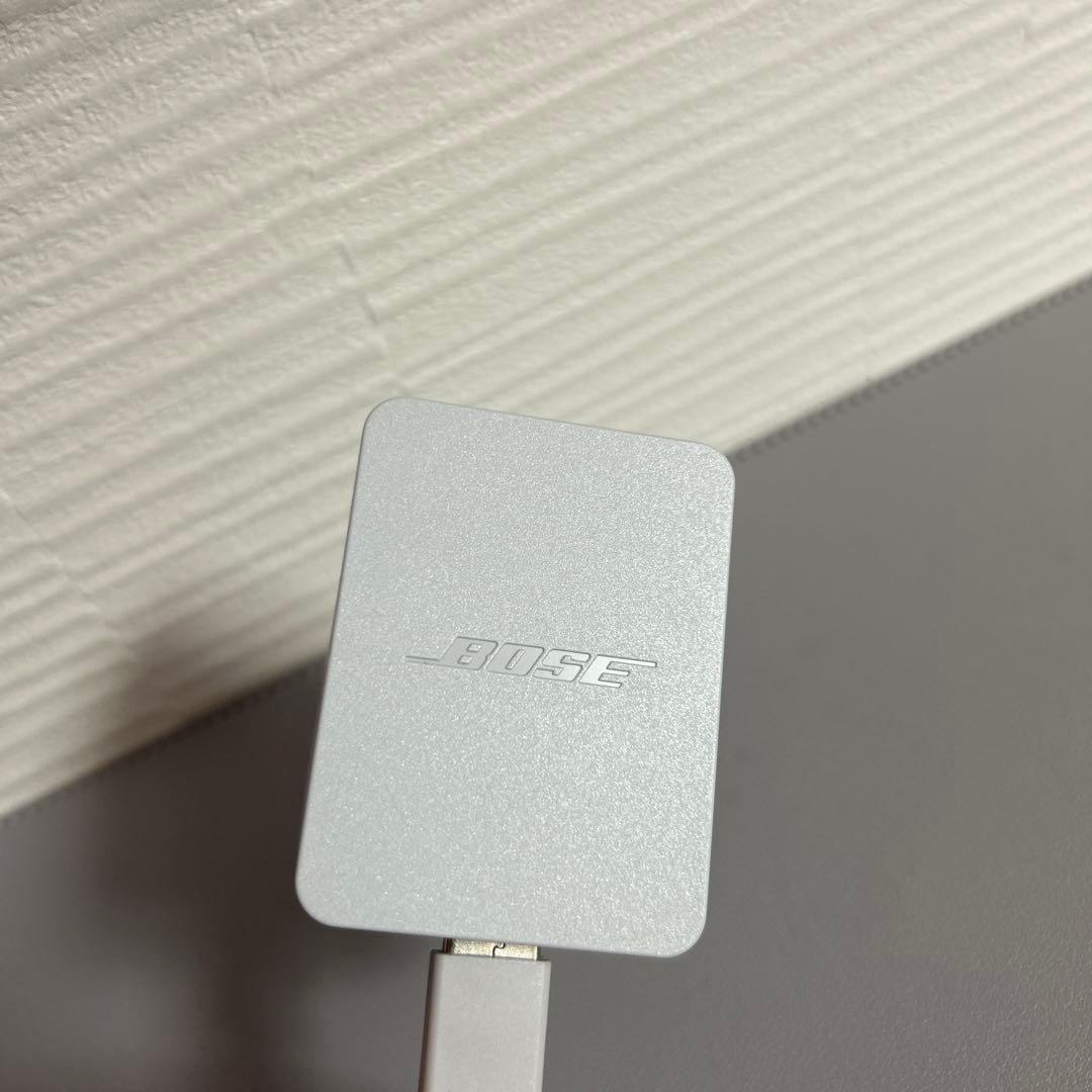 【新品同様】Bose SoundLink Revolve II