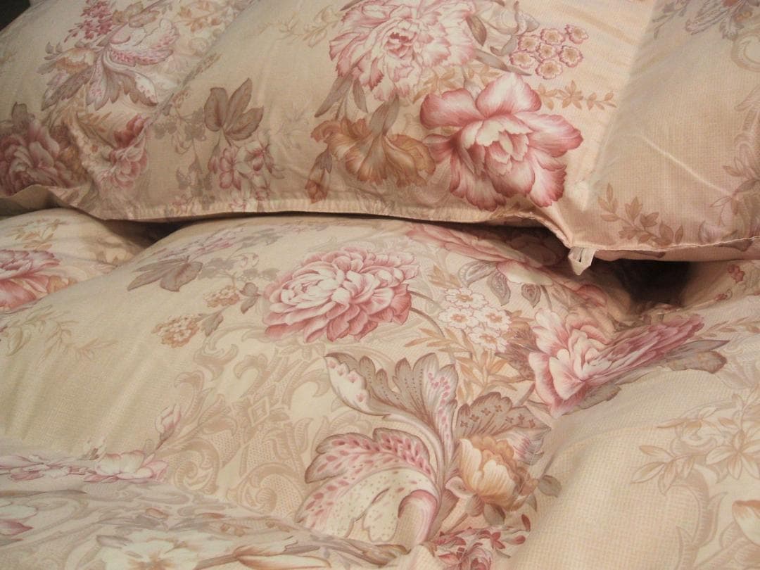 限定お買い得品‼️新品＊ロイヤル＊フランス９３％＊増量１，３キロ＊羽毛布団ＳＰ