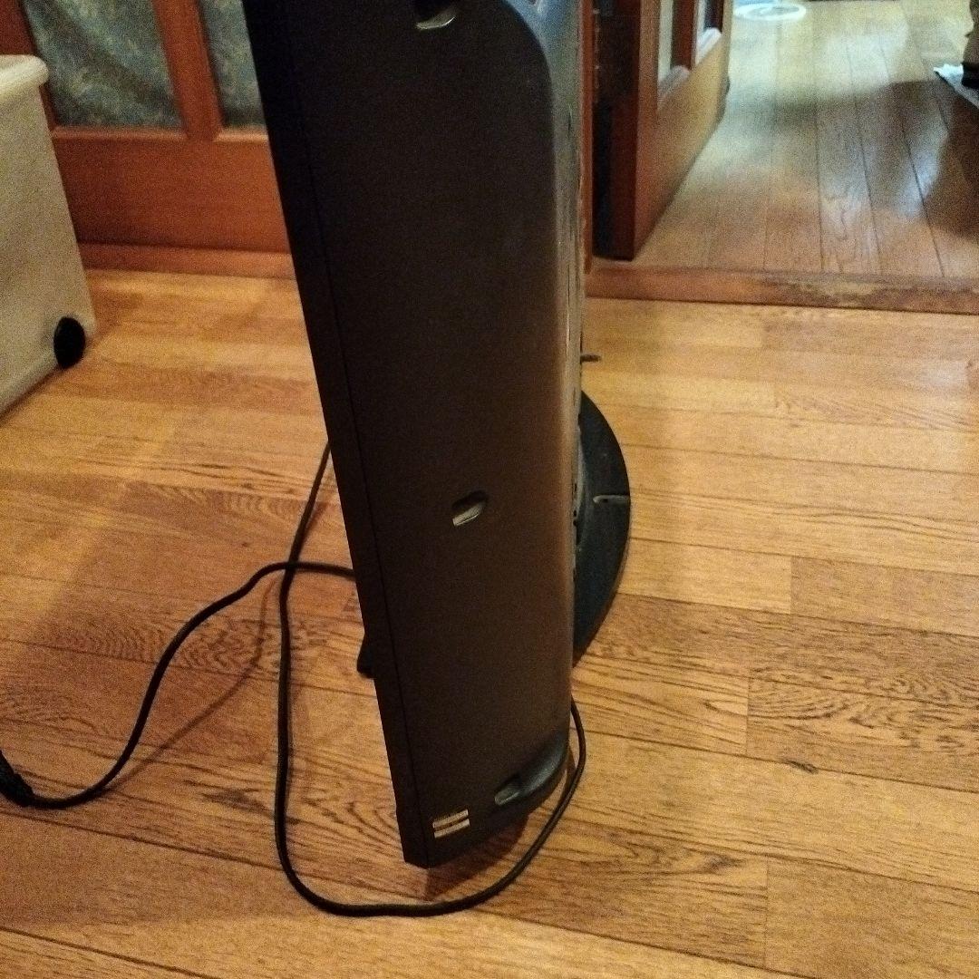 SONY 液晶テレビ 本体とリモコン付き 録画機能ハードディスク内蔵32型