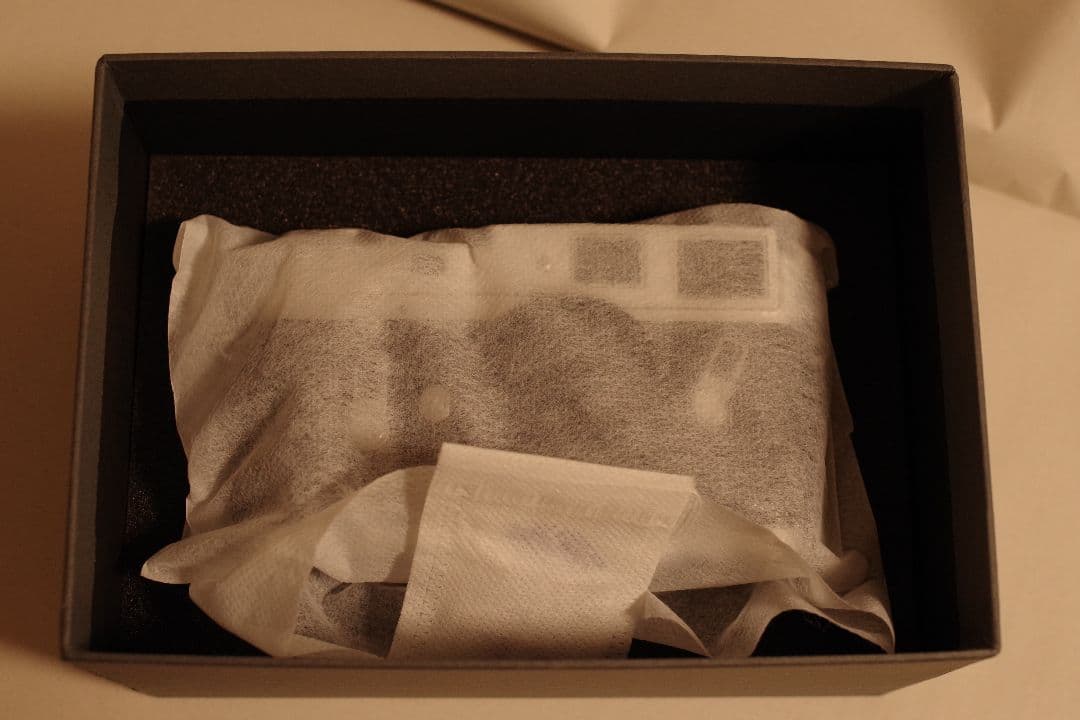 〈ご成約品〉　Leica M4 レンジファインダーカメラOH済