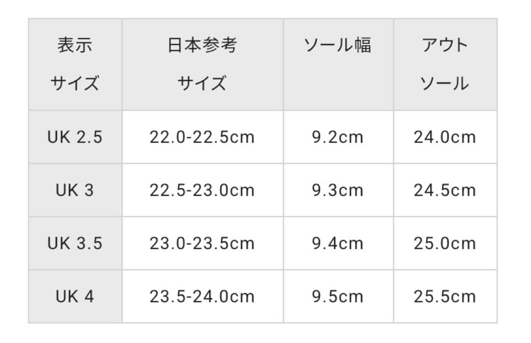 【極美品】★Parabootパラブーツ ミカエル　23㌢〜23.5㌢