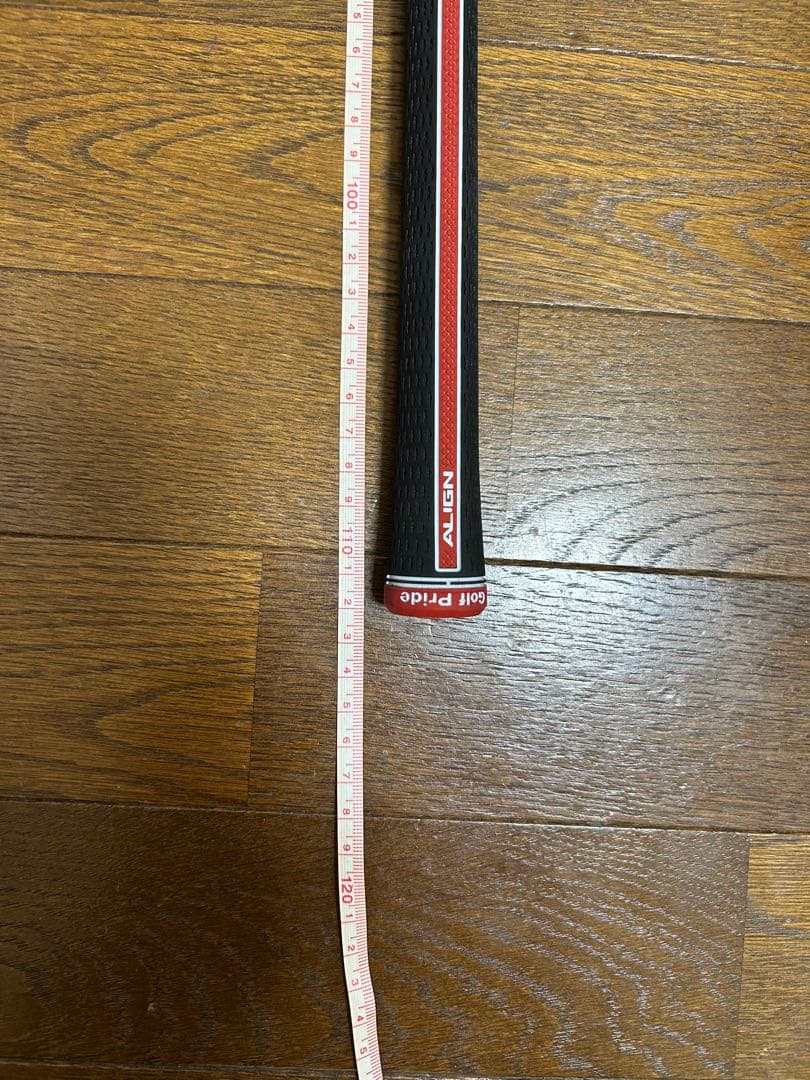 【おりやま】ドライバースピーダーNX バイオレット 50S (1W)