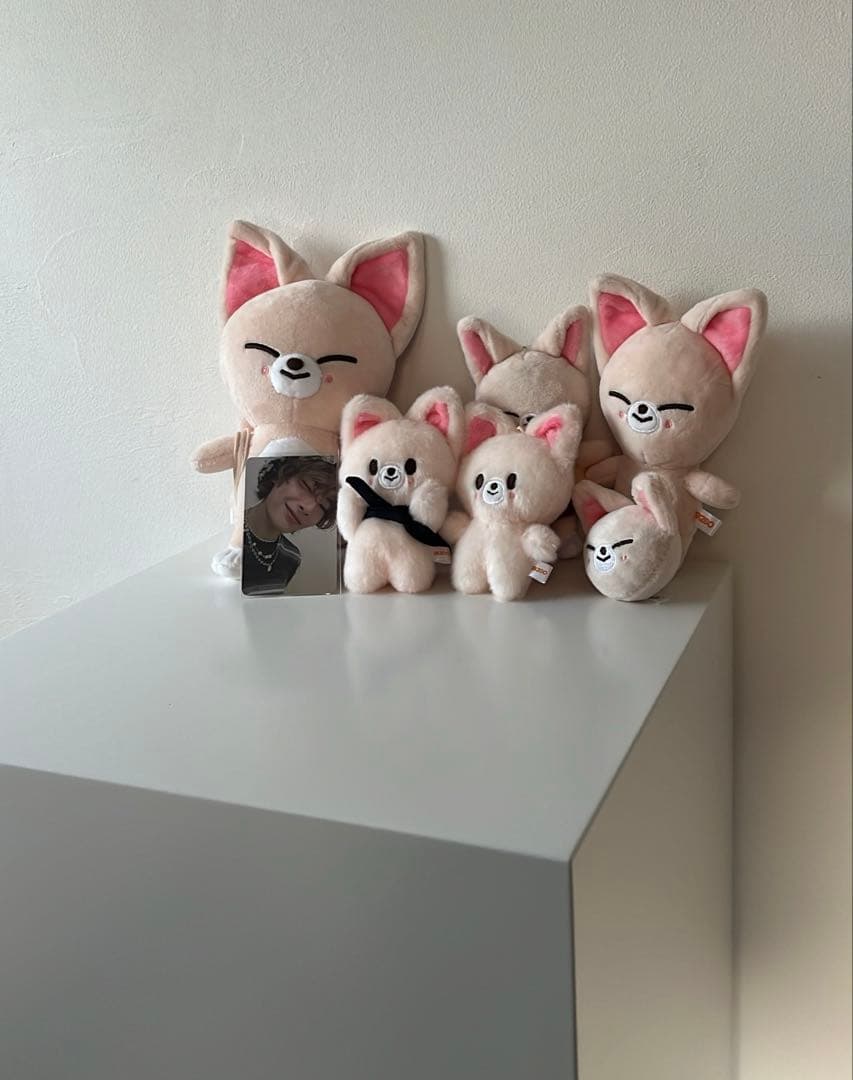 【11/25以降発送】飾り台 什器 展示台 ディスプレイ