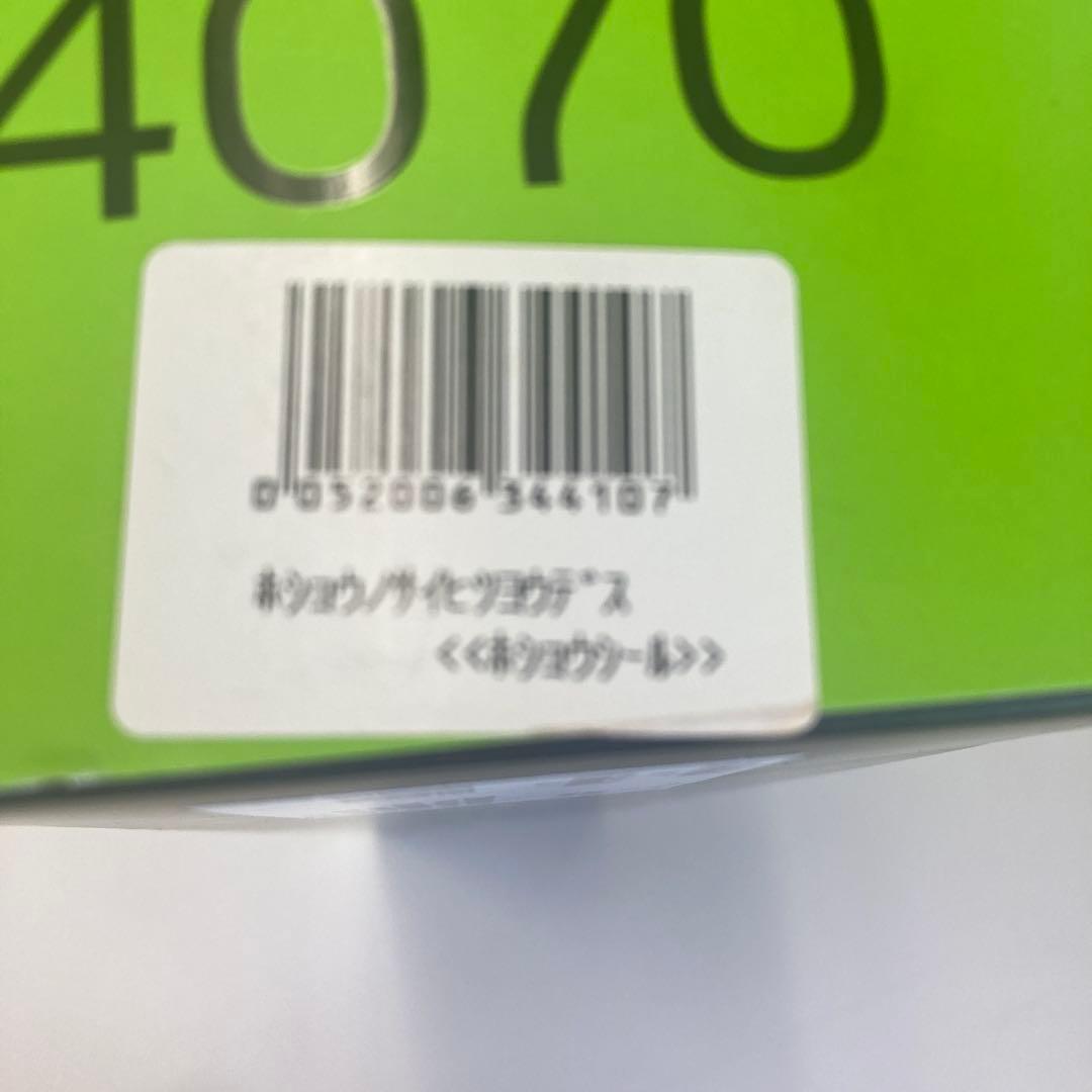 グラフィックボード・グラボ・ビデオカード ASUS GeForce RTX 4070 OC Edition 12GB