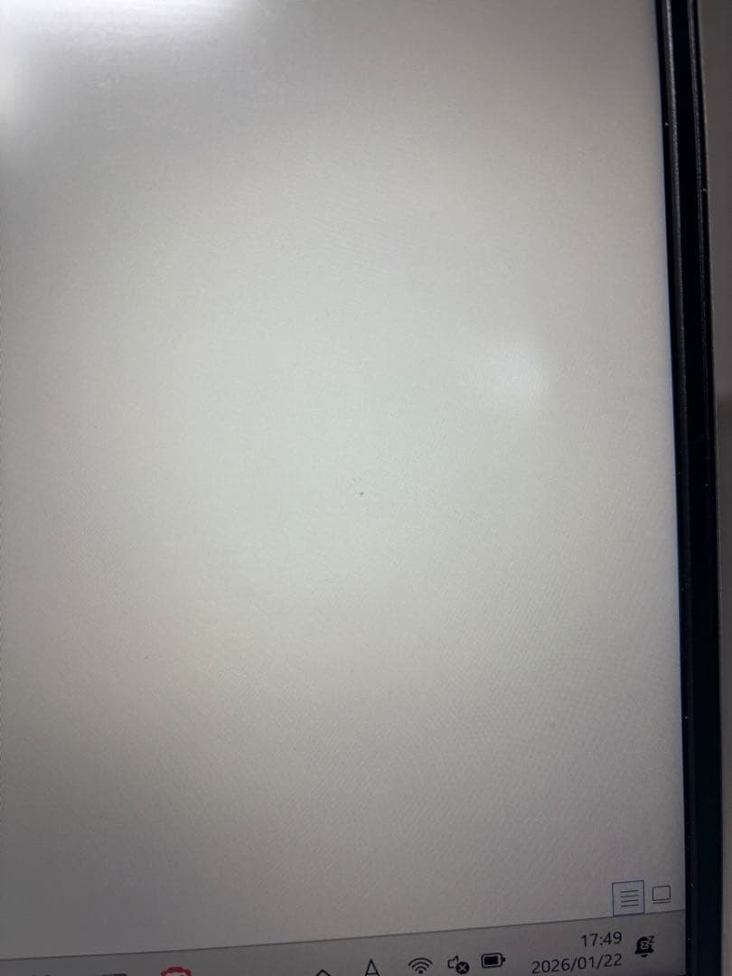 s*o様 Dell Inspiron 14 5435 ノートPC