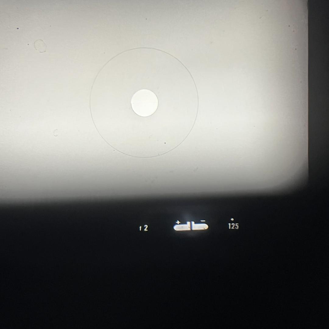 [整備済み] Nikon F2 DP-1 Nikkor 50mm F1.4