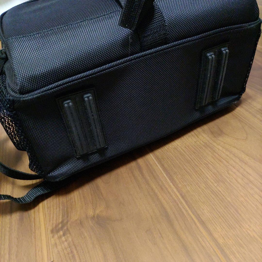 Canon EOS Kiss X2 デジタル一眼レフ ダブルズームキット +α