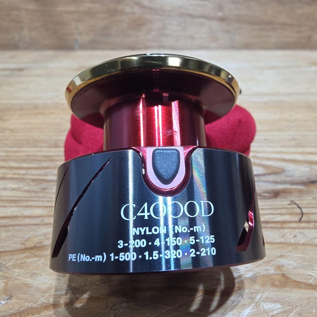 BB-X FIREBLOOD 夢屋スプ－ル