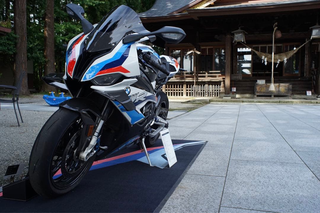 作例付き　Nikon NIKKOR-H AUTO 28mm F3.5 管mpr