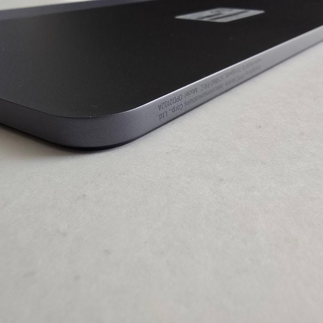 OPPO Pad Airタブレット