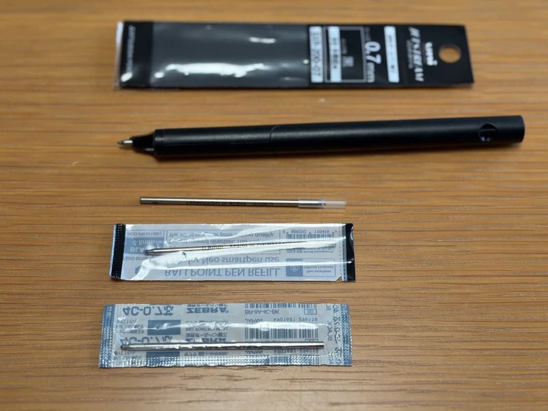 Neo Smartpen M1+ ネオスマートペン