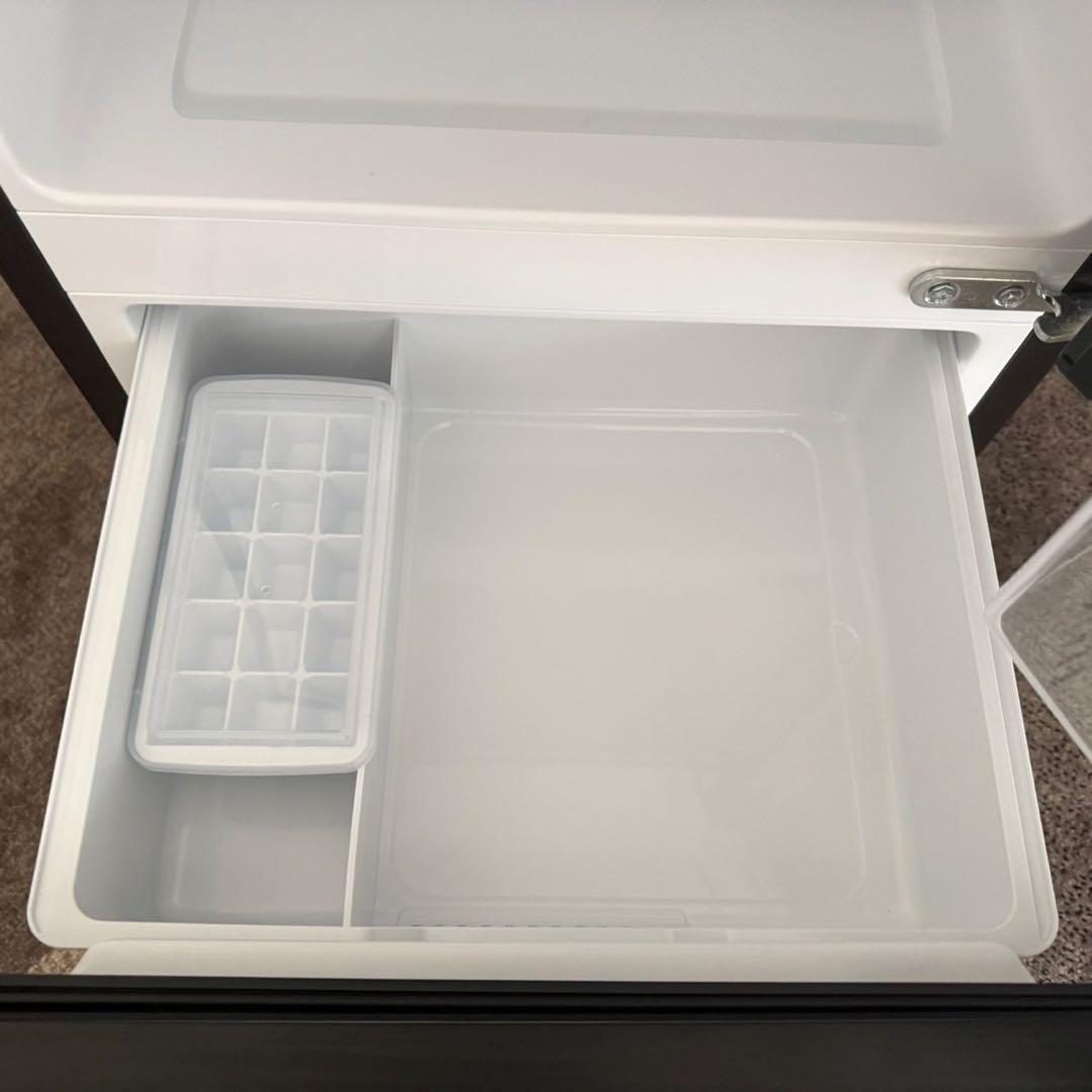 メイメイ ✨高年式家電3点セット　ハイセンス　ヤマダ電機　ヤマゼン