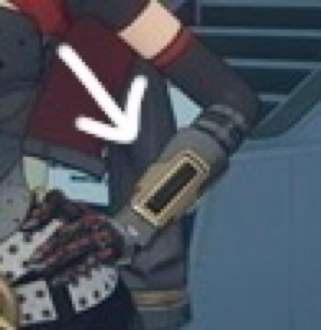 にゃん 様 お取置き zzz ゼンゼロ キングシーザー コスプレ 衣装 ウィッグ