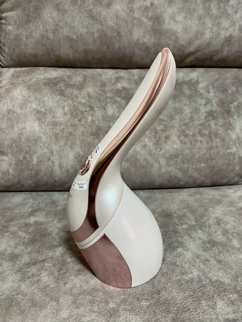 エステティックTBC ヒートキャビシェイプ HA-HC01-ST