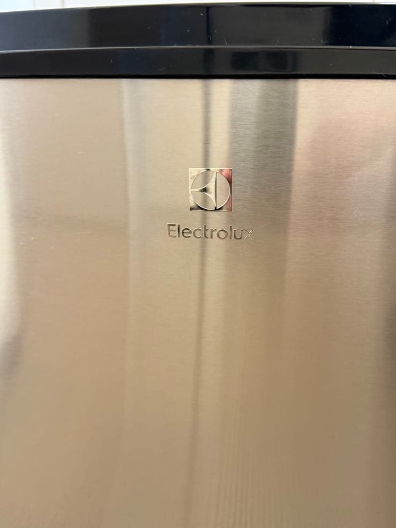 Electrolux エレクトロラックス 小型冷蔵庫1ドア45L