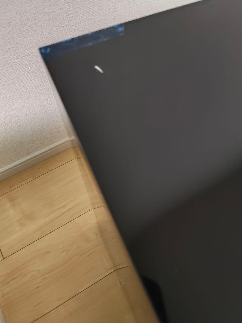 ヘアライン調　小型冷蔵庫　おまけ付き