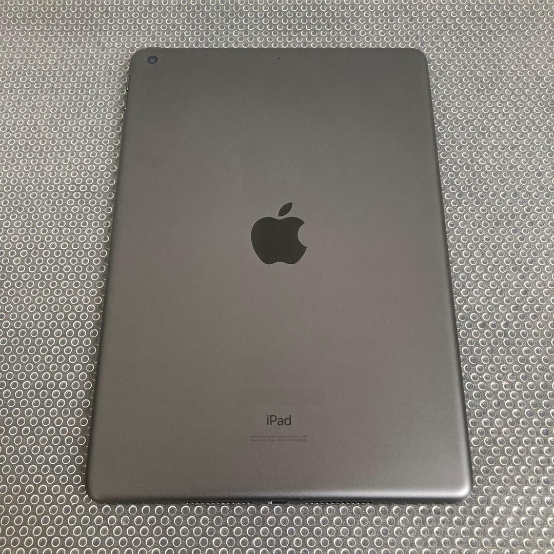 2990【早い者勝ち】iPad7 第7世代 32GB WIFIモデル☆