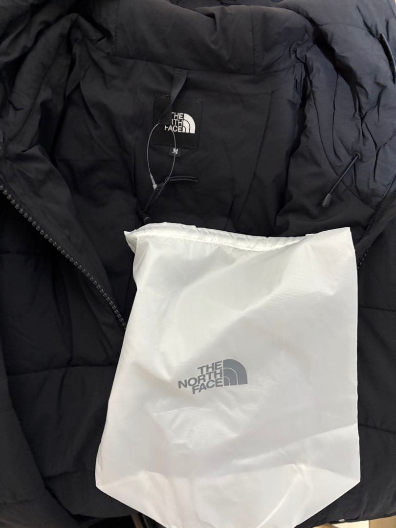 THE NORTH FACE ダウン ジャケットNuptse Jacketメンズ