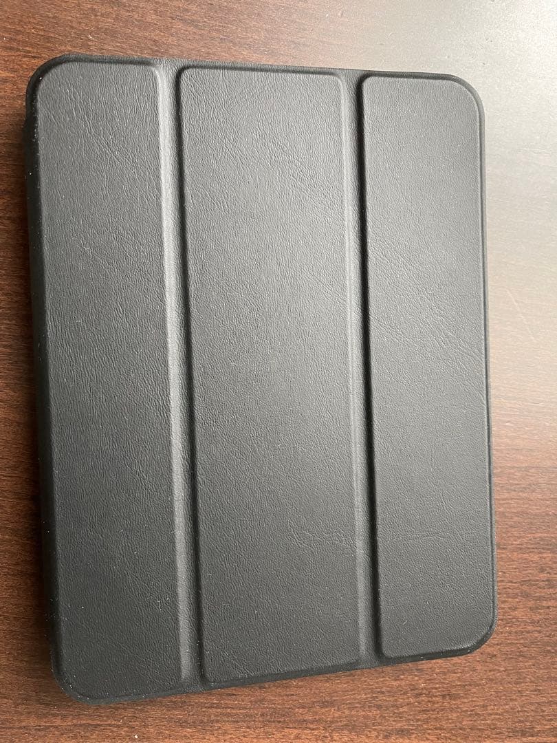 i Pad mini 第６世代 256GBスターライト