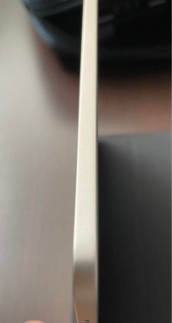 i Pad mini 第６世代 256GBスターライト