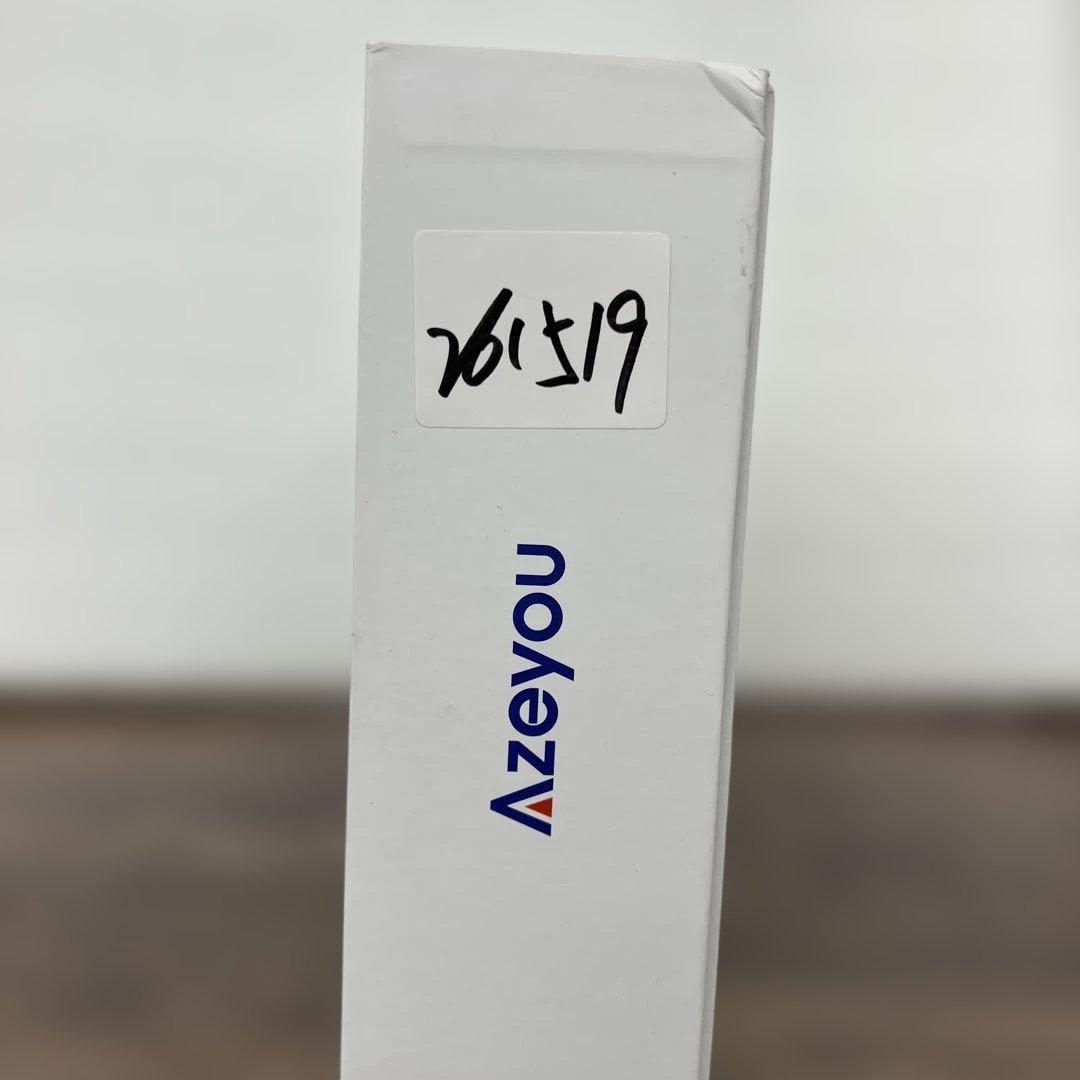 261519Azeyou タブレット Android 15