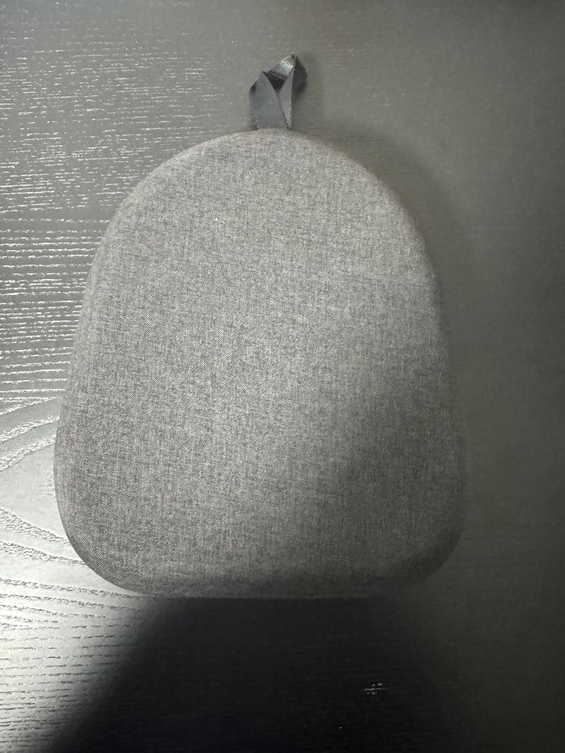 K*O様 ソニー／ワイヤレスヘッドホン／WH-1000XM5