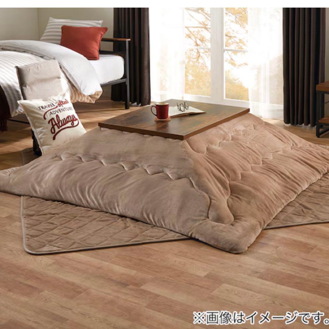 飲むヨーグルト