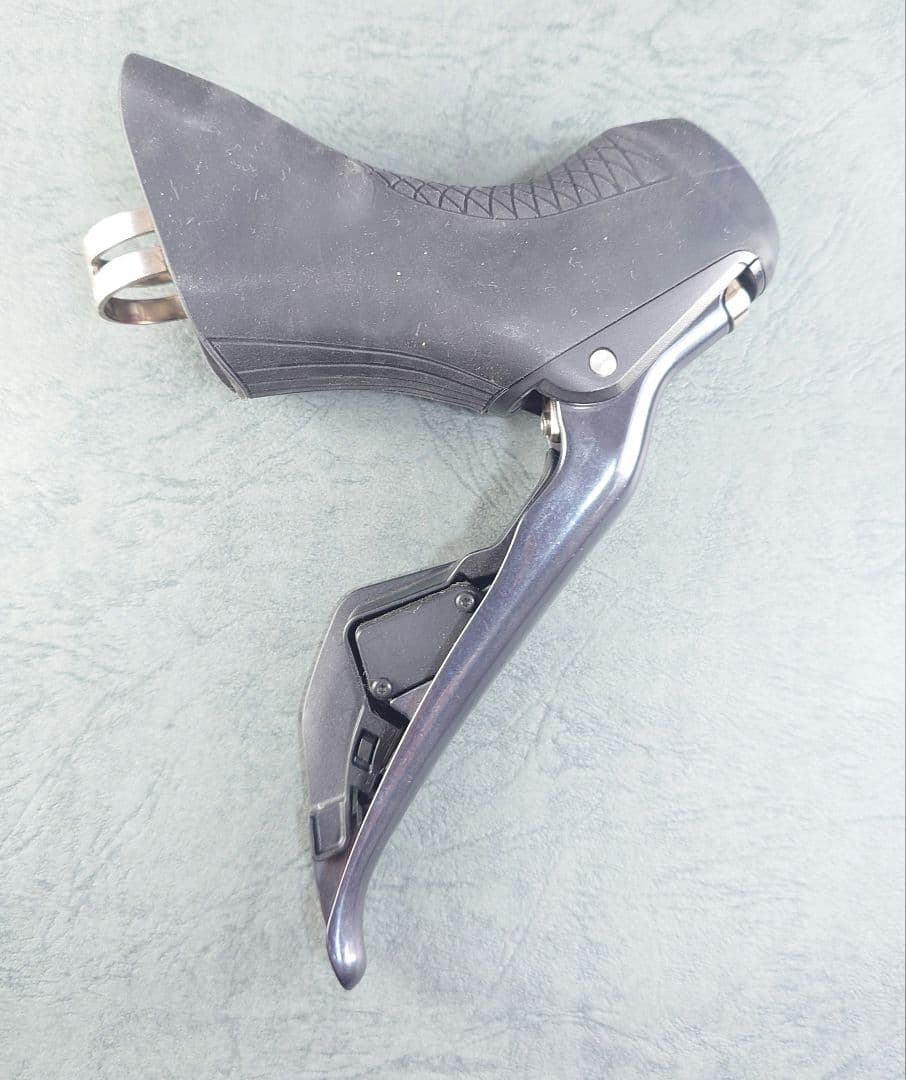 ULTEGRA Di2 11S コンポセット(シマノアルテグラ11速)