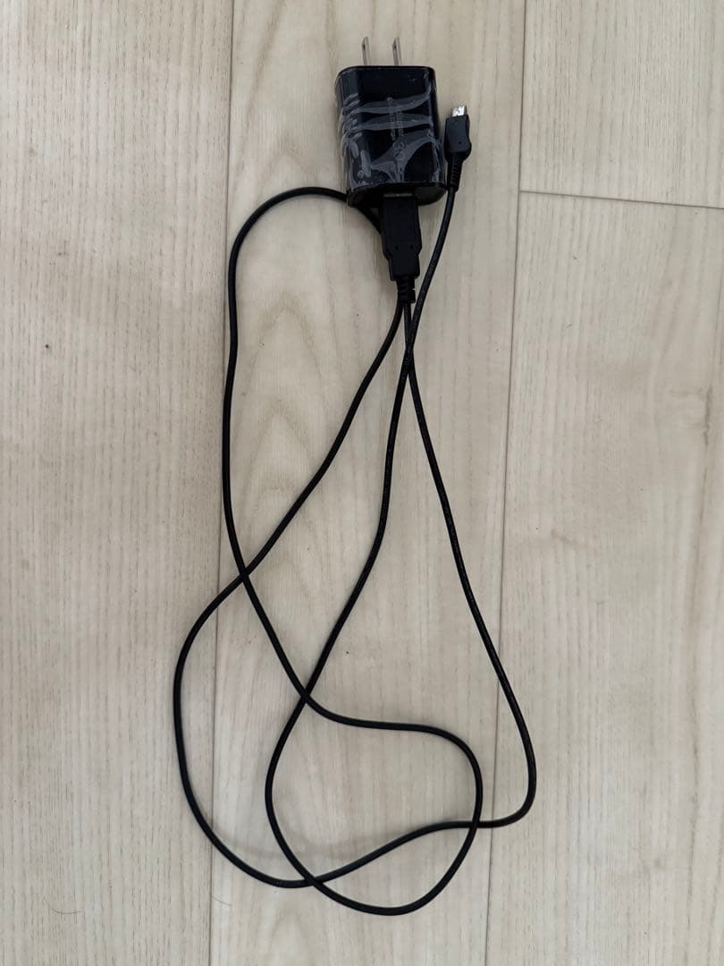 【動作良好】ニンテンドー3DSLL ホワイト