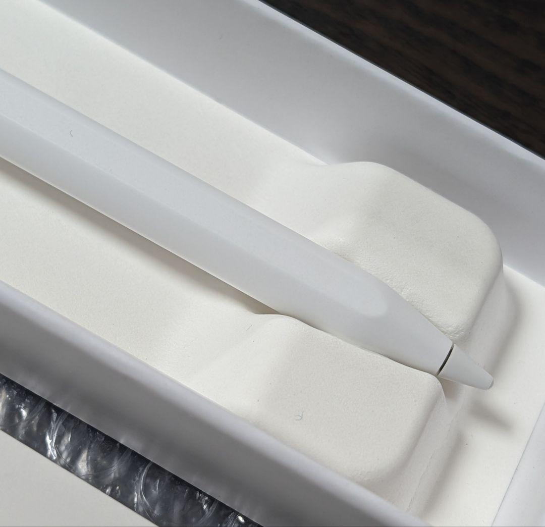 Xiaomi Focus Pen シャオミフォーカスペン