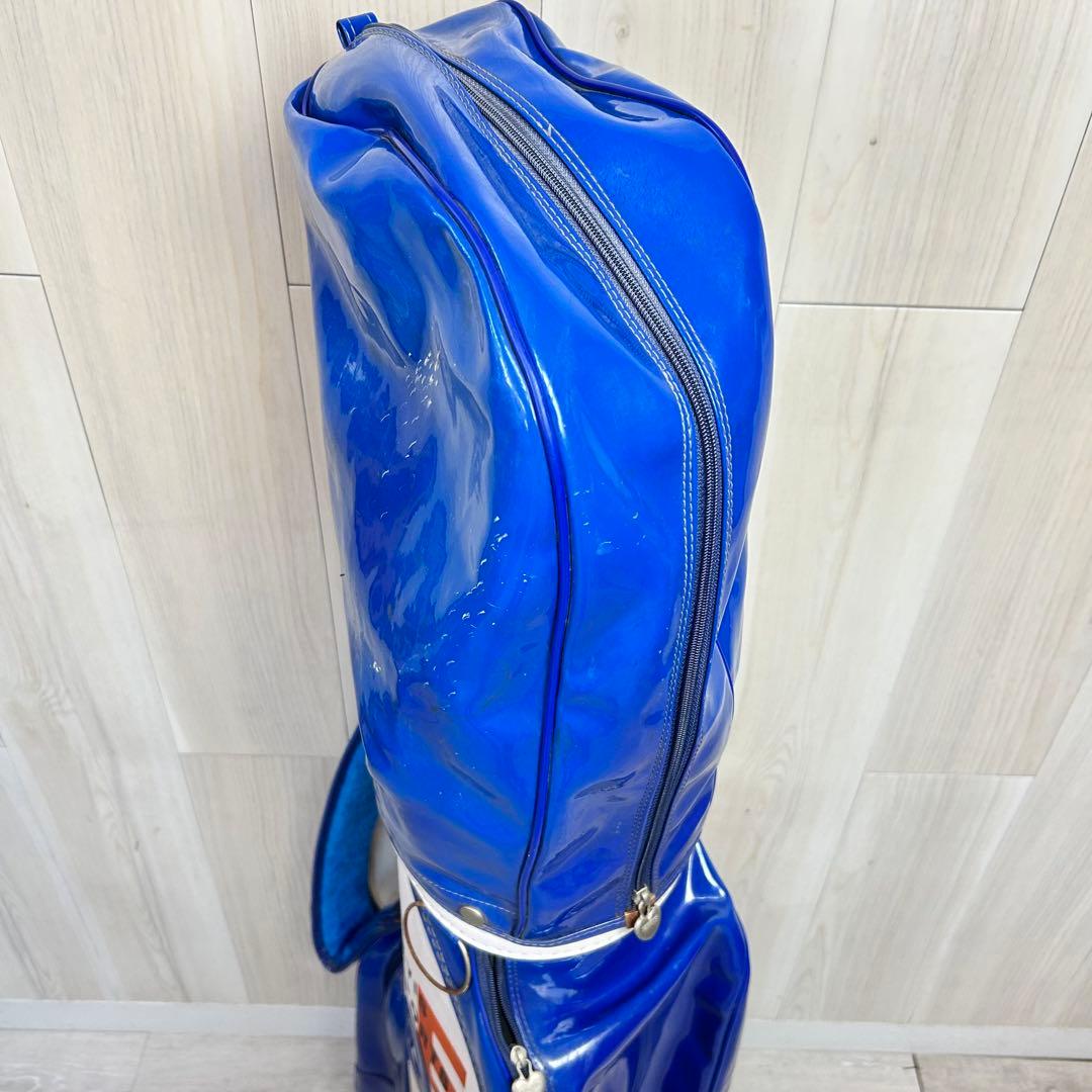 【レディース右】トロピカルパラダイス レディースゴルフセット