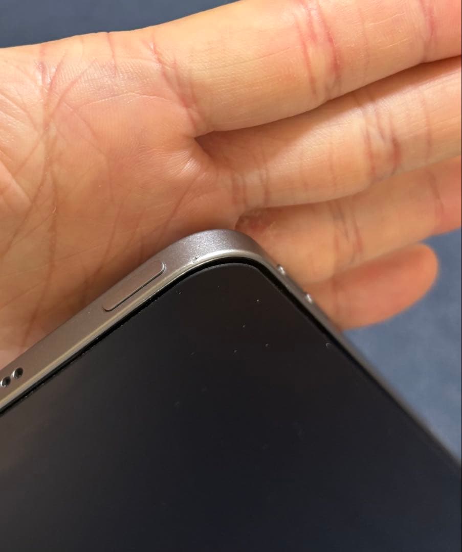 iPad Pro 11インチ 第4世代 WiFi 128GB