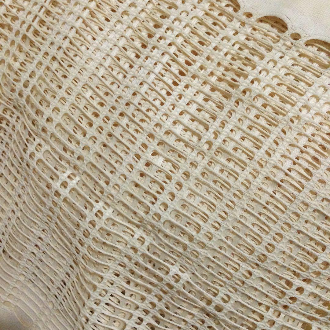 サンゲツ　医療用カーテン　業務用カーテン　整骨院　整体　マッサージ　間仕切り