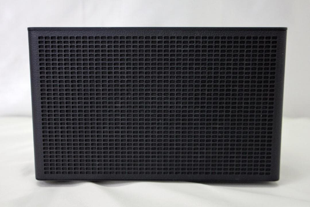 【良品】GENEVA ACUSTICA LOUNGE A170