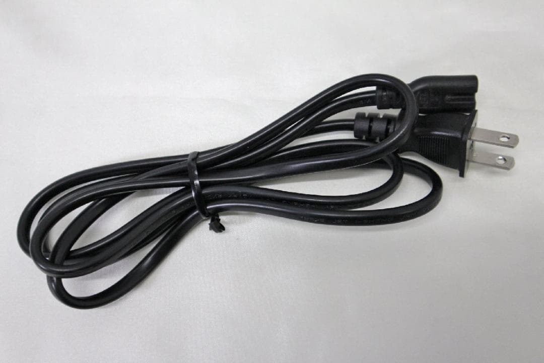 【良品】GENEVA ACUSTICA LOUNGE A170