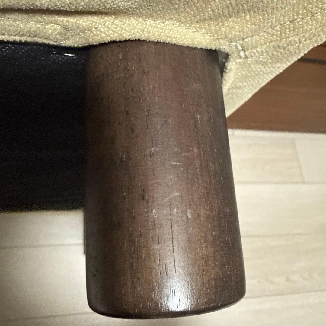 【Victoria 無印良品家具】送料込み